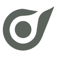 Sartor logo - Similar company to Qualtrium