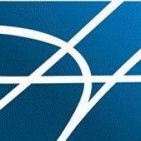 Hodge Engineering Co logo - Similar company to Performance Design Technologies, Inc.