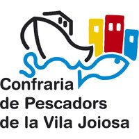 Cofradía de Pescadores de Villajoyosa logo - Similar company to Grupo Prom Villajoyosa