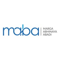 PT Marga Abhinaya Abadi Tbk. logo - Similar company to Stem With Her