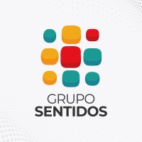 Grupo Sentidos S.A.S. logo - Similar company to Dinamicapps
