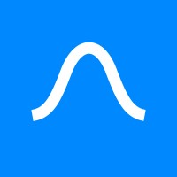 EstatAnalytics logo - Similar company to Grupo Estatcamp
