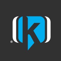 Kardmatch logo - Similar company to Clickplan [Theinboundagency]