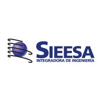 SIEESA. Sociedad de Ingenieros Eléctricos y Electrónicos, S.A. logo - Similar company to Sistemas Especiales Para Edificios