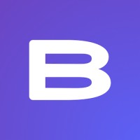 BEVOLTA logo - Similar company to B2Wise