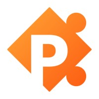 ProtoHack logo - Similar company to Dystopia Labs