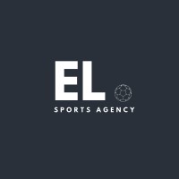 El. Sports Agency logo - Similar company to Elsports