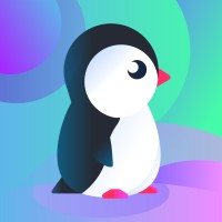 Ackoo logo - Similar company to Atmt