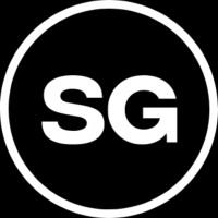 Sounds Good Audio logo - Similar company to Stunray Studios