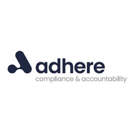 Adhere STP S.R.L. logo - Similar company to Rai E Partners