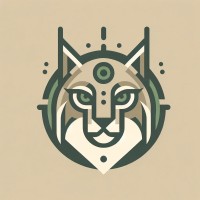 Subtle Edge logo - Similar company to Hosted Graphite
