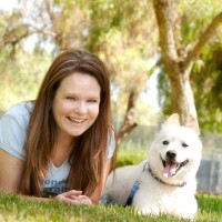 Pawfitable Pet Biz logo - Similar company to We-Rule