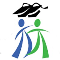 Kids' Chance of Illinois logo - Similar company to Nubability