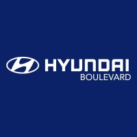 Hyundai Boulevard logo - Similar company to Ksbl