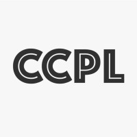 Cinnamon Cafe Pvt. Ltd. logo - Similar company to The Cinnamon
