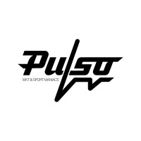 PULSO MKT & SPORT MANIACS logo - Similar company to Ciclorecreovía