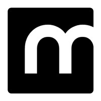 MobileHub logo - Similar company to Le Poisson Barbu
