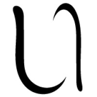 Unbounded Solutions Llc