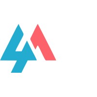4A IT Services LLC logo - Similar company to Replimo