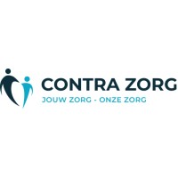 Contra Zorg logo - Similar company to Unit3 Acteurs