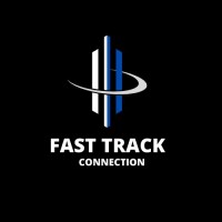 Fast Track Connection logo - Similar company to Profilionist