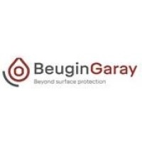 BeuginGaray France logo - Similar company to Engineer Concept Srl