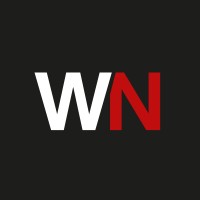 WHIRLEDGE & NOTT LIMITED logo - Similar company to Ceres Property