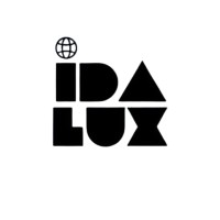 idalux logo - Similar company to Afycraft