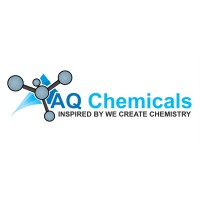 AQ Chemicals Enterprises logo - Similar company to Nileda Co., Ltd