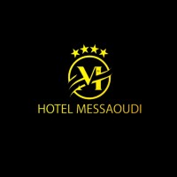 Hôtel Messaoudi logo - Similar company to Hôtel Welcome