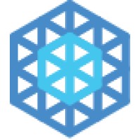 Embedded Now, Inc