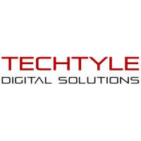 Techtyle Digital Solutions