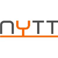 Nytt S.R.L.