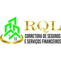 RQL CORRETORA DE SEGUROS logo - Similar company to Cronos Logística