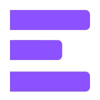 EducatorData.com logo - Similar company to Feifei Curiosity