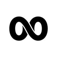 Double Zero Security logo - Similar company to Medifies