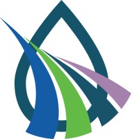 Monterey One Water logo - Similar company to Visionality Partners