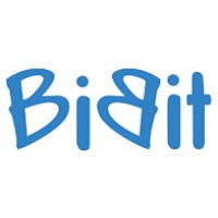 BiBit srl logo - Similar company to Ai4Res