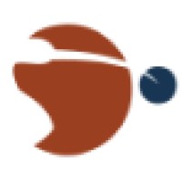 Thot Cursus logo - Similar company to Mli - Archipel