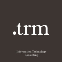 Technology Resource Management an SKG Consulting, Inc. Company logo - Similar company to Red Three Consulting