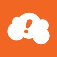 Proudcloud logo - Similar company to Sourcepad