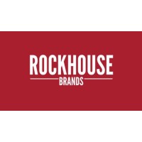 RockHouse Brands logo - Similar company to Sol Design, Inc.
