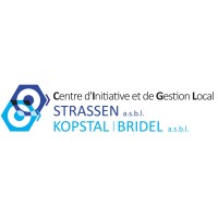 CIGL Strassen / Kopstal-Bridel a.s.b.l. logo - Similar company to Cigl Esch