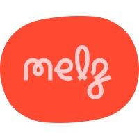 Melz logo - Similar company to Brick Lugo