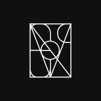 The Convergence logo - Similar company to Resolve