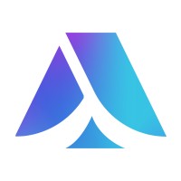 ARKA Group, LP logo - Similar company to Arka 360