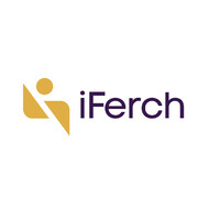 iFerch logo - Similar company to Tb Mcmann
