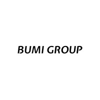 Bumi Group logo - Similar company to Lesssalt
