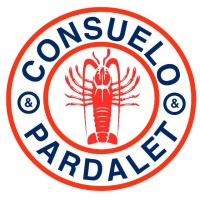 Pescados Consuelo y Pardalet logo - Similar company to Aquafresh Fish