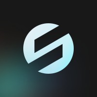 Sopchy logo - Similar company to Universality